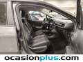 Citroen C3 1.2 PureTech S&S Feel 83 Gris - thumbnail 15