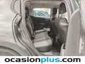 Citroen C3 1.2 PureTech S&S Feel 83 Gris - thumbnail 14
