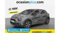 Citroen C3 1.2 PureTech S&S Feel 83 Gris - thumbnail 1