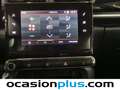 Citroen C3 1.2 PureTech S&S Feel 83 Gris - thumbnail 24