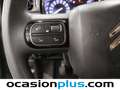 Citroen C3 1.2 PureTech S&S Feel 83 Gris - thumbnail 21