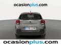 Citroen C3 1.2 PureTech S&S Feel 83 Gris - thumbnail 12