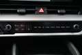 Kia Sportage 1.6 T-GDi PHEV GT-PlusLine 265pk Panoramadak/Stoel Rot - thumbnail 15