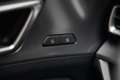 Kia Sportage 1.6 T-GDi PHEV GT-PlusLine 265pk Panoramadak/Stoel Rot - thumbnail 23