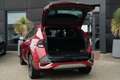 Kia Sportage 1.6 T-GDi PHEV GT-PlusLine 265pk Panoramadak/Stoel Rot - thumbnail 31
