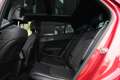 Kia Sportage 1.6 T-GDi PHEV GT-PlusLine 265pk Panoramadak/Stoel Rot - thumbnail 26