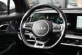 Kia Sportage 1.6 T-GDi PHEV GT-PlusLine 265pk Panoramadak/Stoel Rot - thumbnail 5
