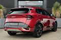 Kia Sportage 1.6 T-GDi PHEV GT-PlusLine 265pk Panoramadak/Stoel Rot - thumbnail 2