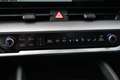 Kia Sportage 1.6 T-GDi PHEV GT-PlusLine 265pk Panoramadak/Stoel Rot - thumbnail 14