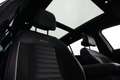Kia Sportage 1.6 T-GDi PHEV GT-PlusLine 265pk Panoramadak/Stoel Rot - thumbnail 11
