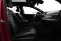 Kia Sportage 1.6 T-GDi PHEV GT-PlusLine 265pk Panoramadak/Stoel Rot - thumbnail 9