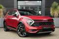Kia Sportage 1.6 T-GDi PHEV GT-PlusLine 265pk Panoramadak/Stoel Rot - thumbnail 8