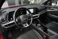 Kia Sportage 1.6 T-GDi PHEV GT-PlusLine 265pk Panoramadak/Stoel Rot - thumbnail 12