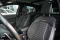 Kia Sportage 1.6 T-GDi PHEV GT-PlusLine 265pk Panoramadak/Stoel Rot - thumbnail 4