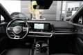 Kia Sportage 1.6 T-GDi PHEV GT-PlusLine 265pk Panoramadak/Stoel Rot - thumbnail 3