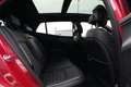 Kia Sportage 1.6 T-GDi PHEV GT-PlusLine 265pk Panoramadak/Stoel Rot - thumbnail 25