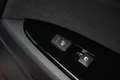 Kia Sportage 1.6 T-GDi PHEV GT-PlusLine 265pk Panoramadak/Stoel Rot - thumbnail 27