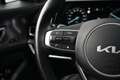 Kia Sportage 1.6 T-GDi PHEV GT-PlusLine 265pk Panoramadak/Stoel Rot - thumbnail 18