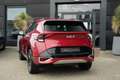 Kia Sportage 1.6 T-GDi PHEV GT-PlusLine 265pk Panoramadak/Stoel Rot - thumbnail 30