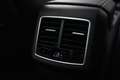 Kia Sportage 1.6 T-GDi PHEV GT-PlusLine 265pk Panoramadak/Stoel Rot - thumbnail 28