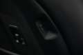 Kia Sportage 1.6 T-GDi PHEV GT-PlusLine 265pk Panoramadak/Stoel Rot - thumbnail 29