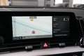 Kia Sportage 1.6 T-GDi PHEV GT-PlusLine 265pk Panoramadak/Stoel Rot - thumbnail 16