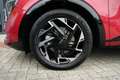 Kia Sportage 1.6 T-GDi PHEV GT-PlusLine 265pk Panoramadak/Stoel Rot - thumbnail 6