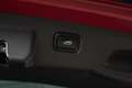 Kia Sportage 1.6 T-GDi PHEV GT-PlusLine 265pk Panoramadak/Stoel Rot - thumbnail 32