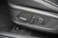 Kia Sportage 1.6 T-GDi PHEV GT-PlusLine 265pk Panoramadak/Stoel Rot - thumbnail 22