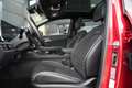 Kia Sportage 1.6 T-GDi PHEV GT-PlusLine 265pk Panoramadak/Stoel Rot - thumbnail 10
