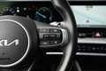 Kia Sportage 1.6 T-GDi PHEV GT-PlusLine 265pk Panoramadak/Stoel Rot - thumbnail 19