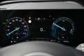 Kia Sportage 1.6 T-GDi PHEV GT-PlusLine 265pk Panoramadak/Stoel Rot - thumbnail 17