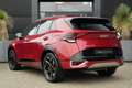 Kia Sportage 1.6 T-GDi PHEV GT-PlusLine 265pk Panoramadak/Stoel Rot - thumbnail 7