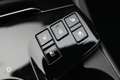 Kia Sportage 1.6 T-GDi PHEV GT-PlusLine 265pk Panoramadak/Stoel Rot - thumbnail 21