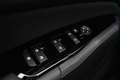 Kia Sportage 1.6 T-GDi PHEV GT-PlusLine 265pk Panoramadak/Stoel Rot - thumbnail 24