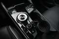 Kia Sportage 1.6 T-GDi PHEV GT-PlusLine 265pk Panoramadak/Stoel Rot - thumbnail 13