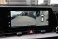 Kia Sportage 1.6 T-GDi PHEV GT-PlusLine 265pk Panoramadak/Stoel Rot - thumbnail 20