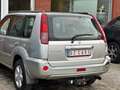 Nissan X-Trail 4X4 2.2D 136PK ///✅OPEN DAK / DIGITALE AIRCO/// Grey - thumbnail 9