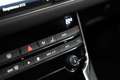 Jaguar XF S 3.0 V6 *B-XENON*NAVI*LEDER*KAMERA*PANO*2.HD* Schwarz - thumbnail 20