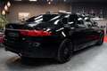 Jaguar XF S 3.0 V6 *B-XENON*NAVI*LEDER*KAMERA*PANO*2.HD* Schwarz - thumbnail 7