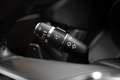 Jaguar XF S 3.0 V6 *B-XENON*NAVI*LEDER*KAMERA*PANO*2.HD* Schwarz - thumbnail 21