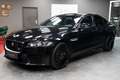 Jaguar XF S 3.0 V6 *B-XENON*NAVI*LEDER*KAMERA*PANO*2.HD* Schwarz - thumbnail 4
