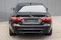 Jaguar XF S 3.0 V6 *B-XENON*NAVI*LEDER*KAMERA*PANO*2.HD* Zwart - thumbnail 8