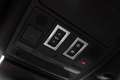Jaguar XF S 3.0 V6 *B-XENON*NAVI*LEDER*KAMERA*PANO*2.HD* Schwarz - thumbnail 26