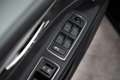 Jaguar XF S 3.0 V6 *B-XENON*NAVI*LEDER*KAMERA*PANO*2.HD* Schwarz - thumbnail 22