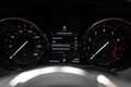 Jaguar XF S 3.0 V6 *B-XENON*NAVI*LEDER*KAMERA*PANO*2.HD* Schwarz - thumbnail 17