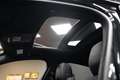Jaguar XF S 3.0 V6 *B-XENON*NAVI*LEDER*KAMERA*PANO*2.HD* Schwarz - thumbnail 27