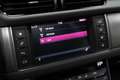 Jaguar XF S 3.0 V6 *B-XENON*NAVI*LEDER*KAMERA*PANO*2.HD* Zwart - thumbnail 26