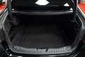 Jaguar XF S 3.0 V6 *B-XENON*NAVI*LEDER*KAMERA*PANO*2.HD* Schwarz - thumbnail 29