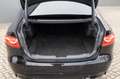 Jaguar XF S 3.0 V6 *B-XENON*NAVI*LEDER*KAMERA*PANO*2.HD* Zwart - thumbnail 30